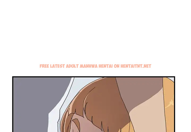 Read Hentai Image 4 134 in comic The Unwanted Roommate - Chapter 6 - hentaitnt.net