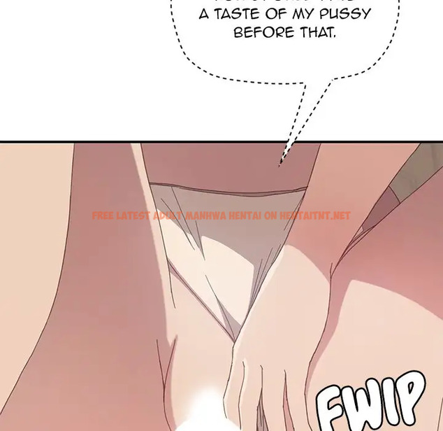 Read Hentai Image 67 134 in comic The Unwanted Roommate - Chapter 6 - hentaitnt.net