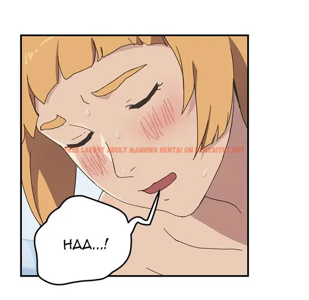 Read Hentai Image 80 137 in comic The Unwanted Roommate - Chapter 6 - hentaitnt.net