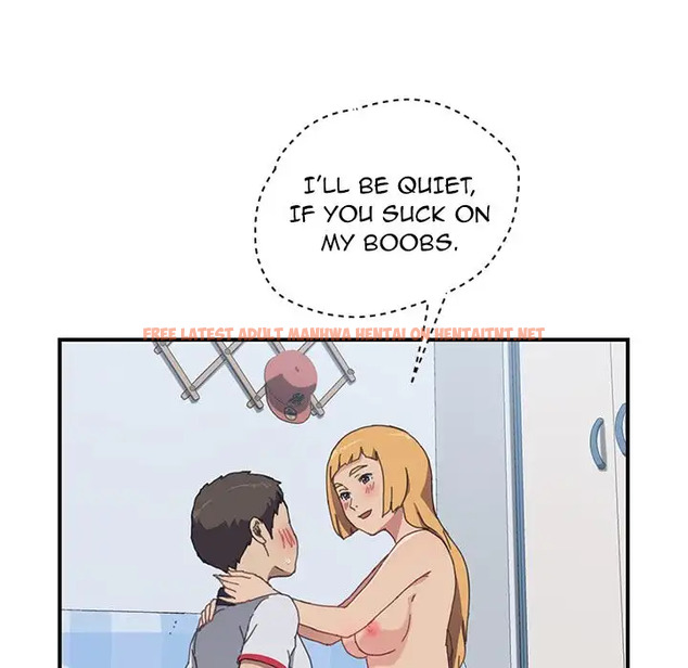 Read Hentai Image 87 137 in comic The Unwanted Roommate - Chapter 6 - hentaitnt.net