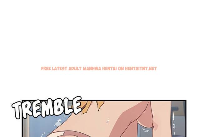 Read Hentai Image 1 130 in comic The Unwanted Roommate - Chapter 7 - hentaitnt.net