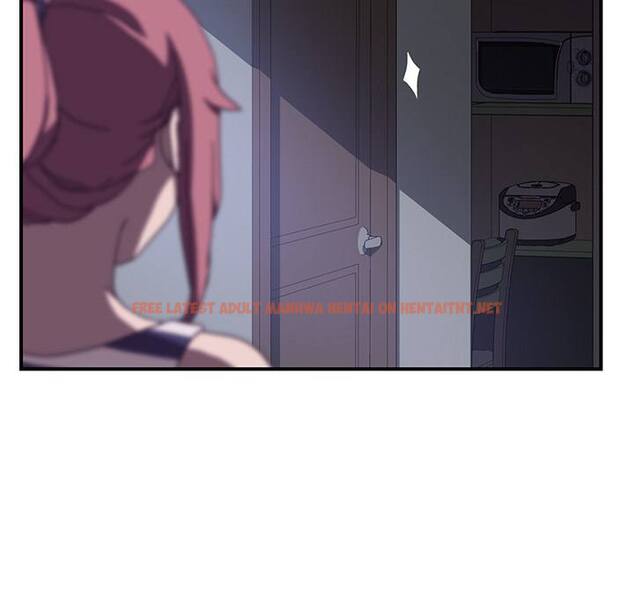 Read Hentai Image 111 134 in comic The Unwanted Roommate - Chapter 7 - hentaitnt.net