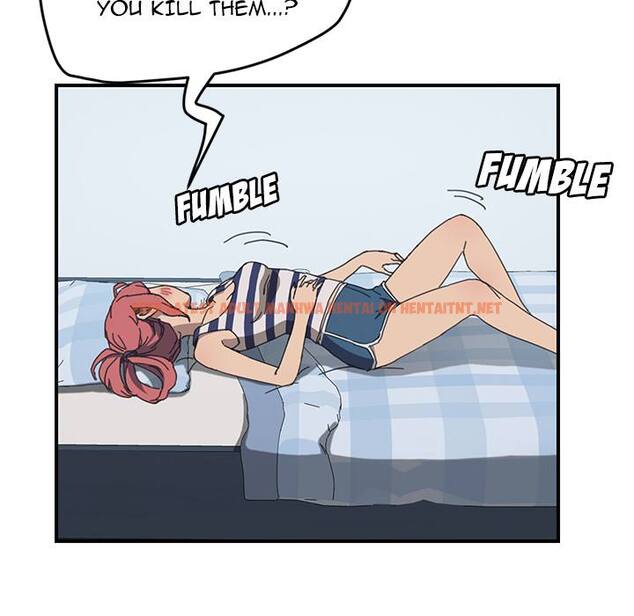 Read Hentai Image 12 130 in comic The Unwanted Roommate - Chapter 7 - hentaitnt.net