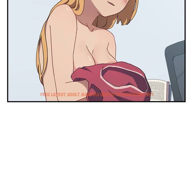 Read Hentai Image 23 130 in comic The Unwanted Roommate - Chapter 7 - hentaitnt.net