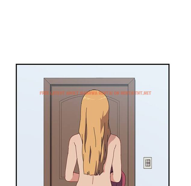 Read Hentai Image 24 130 in comic The Unwanted Roommate - Chapter 7 - hentaitnt.net