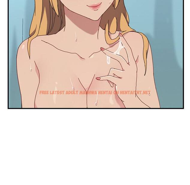 Read Hentai Image 50 130 in comic The Unwanted Roommate - Chapter 7 - hentaitnt.net