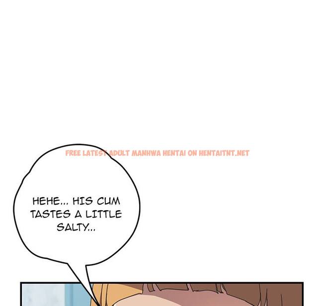 Read Hentai Image 52 130 in comic The Unwanted Roommate - Chapter 7 - hentaitnt.net