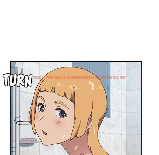 Read Hentai Image 55 130 in comic The Unwanted Roommate - Chapter 7 - hentaitnt.net