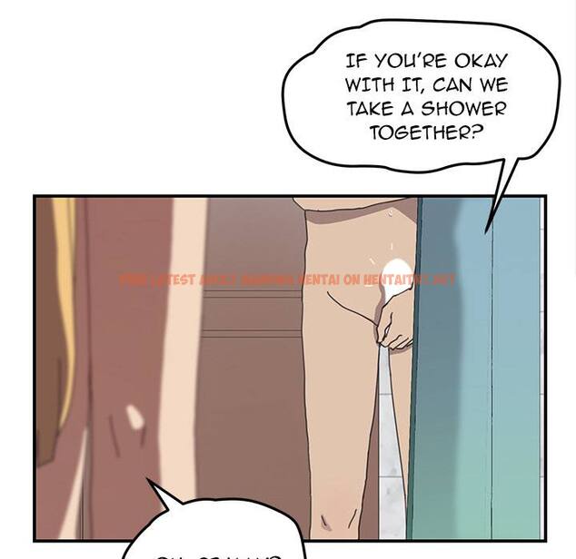 Read Hentai Image 58 130 in comic The Unwanted Roommate - Chapter 7 - hentaitnt.net