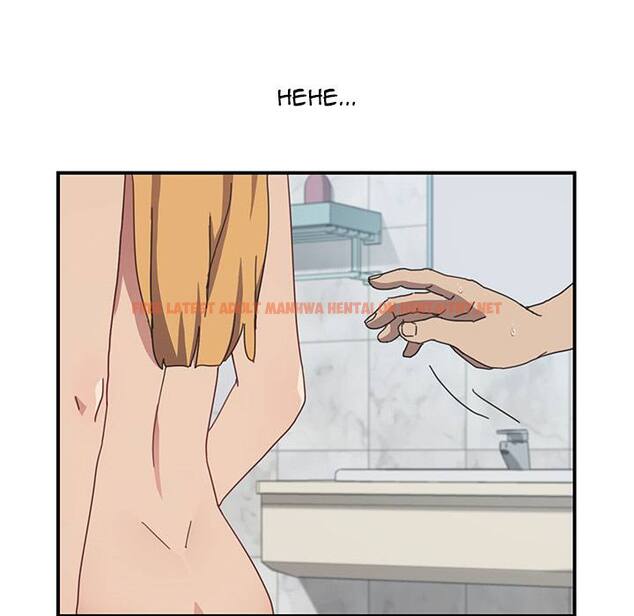 Read Hentai Image 63 130 in comic The Unwanted Roommate - Chapter 7 - hentaitnt.net