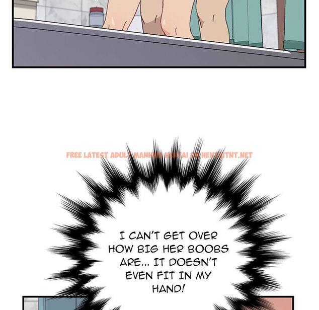 Read Hentai Image 66 130 in comic The Unwanted Roommate - Chapter 7 - hentaitnt.net