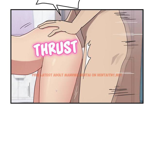 Read Hentai Image 81 130 in comic The Unwanted Roommate - Chapter 7 - hentaitnt.net