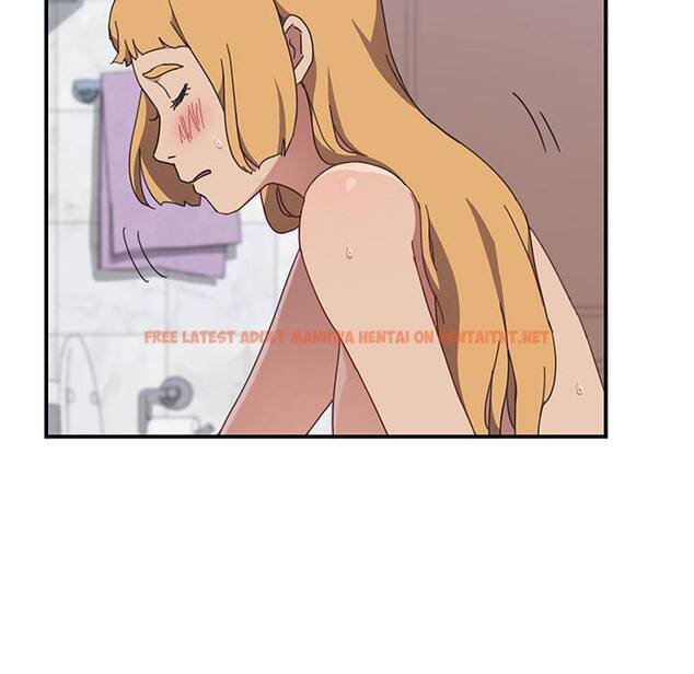 Read Hentai Image 88 134 in comic The Unwanted Roommate - Chapter 7 - hentaitnt.net