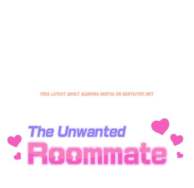 Read Hentai Image 9 130 in comic The Unwanted Roommate - Chapter 7 - hentaitnt.net