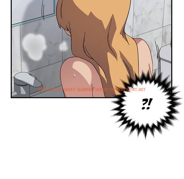 Read Hentai Image 95 134 in comic The Unwanted Roommate - Chapter 7 - hentaitnt.net