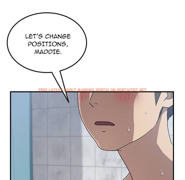 Read Hentai Image 97 134 in comic The Unwanted Roommate - Chapter 7 - hentaitnt.net