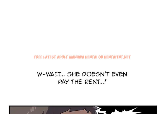 Read Hentai Image 1 119 in comic The Unwanted Roommate - Chapter 9 - hentaitnt.net