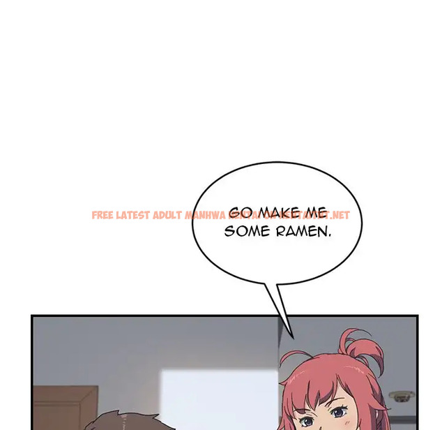 Read Hentai Image 100 122 in comic The Unwanted Roommate - Chapter 9 - hentaitnt.net