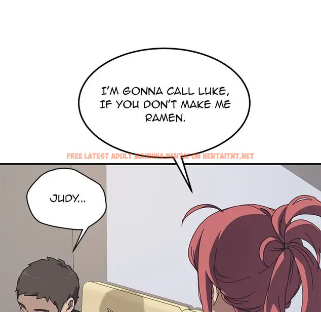 Read Hentai Image 107 122 in comic The Unwanted Roommate - Chapter 9 - hentaitnt.net