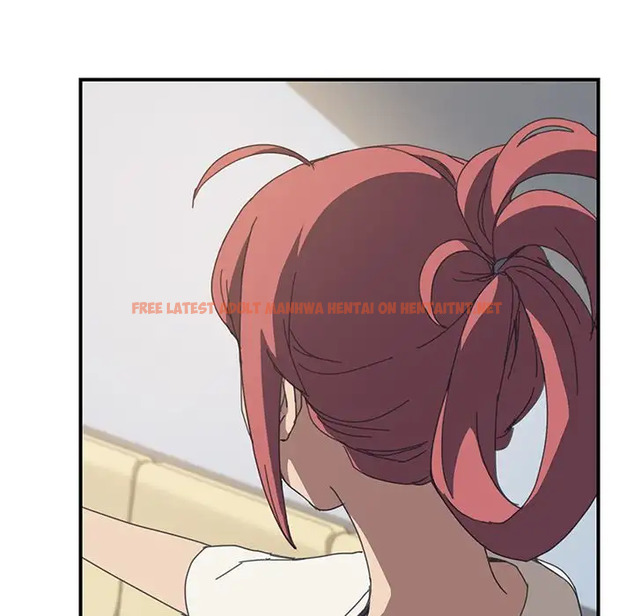 Read Hentai Image 111 122 in comic The Unwanted Roommate - Chapter 9 - hentaitnt.net