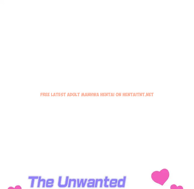 Read Hentai Image 12 119 in comic The Unwanted Roommate - Chapter 9 - hentaitnt.net