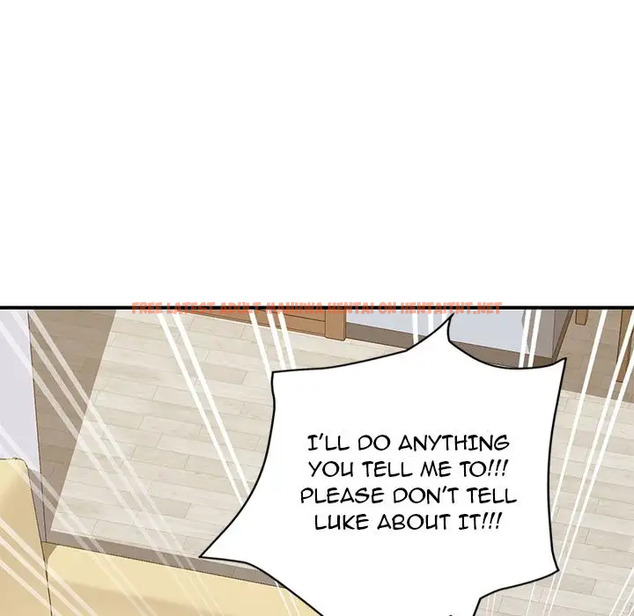 Read Hentai Image 120 123 in comic The Unwanted Roommate - Chapter 9 - hentaitnt.net