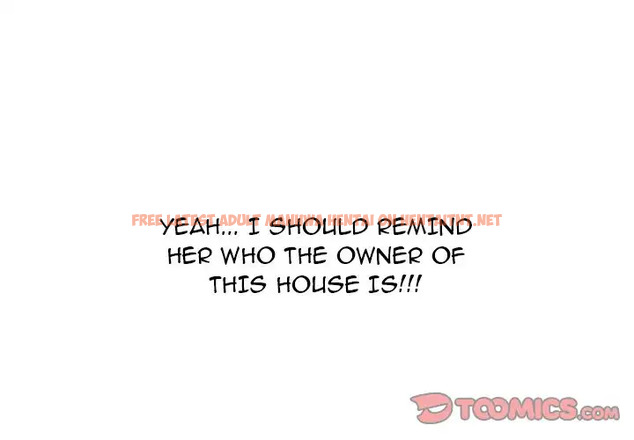 Read Hentai Image 3 119 in comic The Unwanted Roommate - Chapter 9 - hentaitnt.net