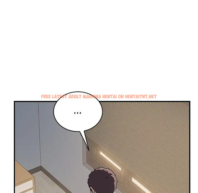 Read Hentai Image 79 122 in comic The Unwanted Roommate - Chapter 9 - hentaitnt.net