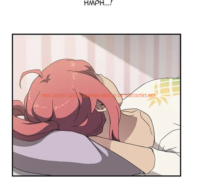 Read Hentai Image 85 122 in comic The Unwanted Roommate - Chapter 9 - hentaitnt.net