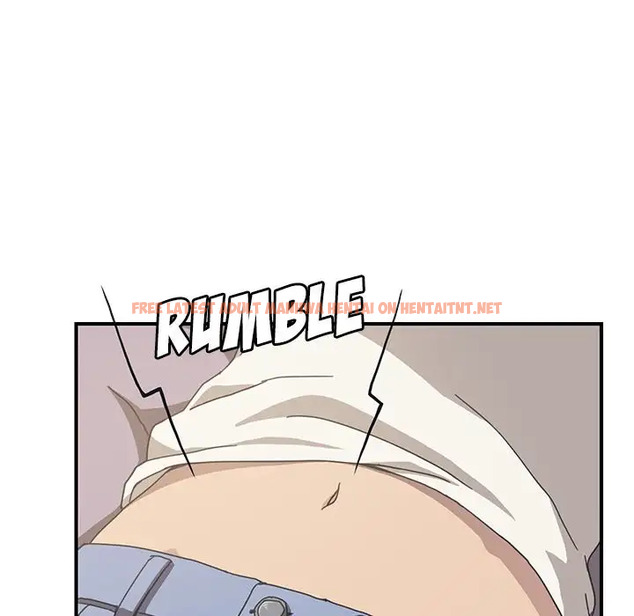 Read Hentai Image 88 122 in comic The Unwanted Roommate - Chapter 9 - hentaitnt.net