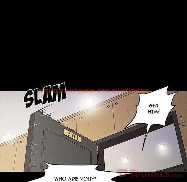 Read Hentai Image 100 112 in comic The V Squad - Chapter 10 - hentaitnt.net