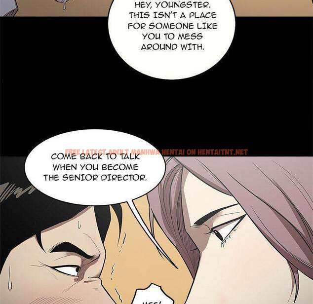 Read Hentai Image 78 112 in comic The V Squad - Chapter 10 - hentaitnt.net