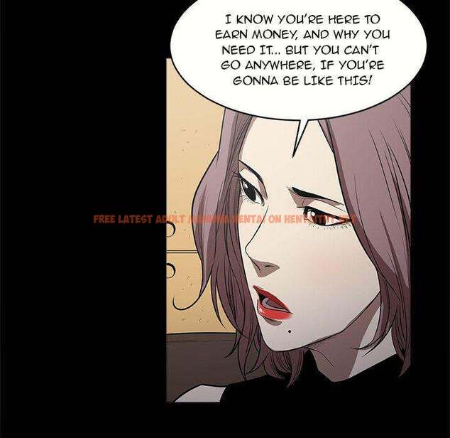 Read Hentai Image 92 112 in comic The V Squad - Chapter 10 - hentaitnt.net