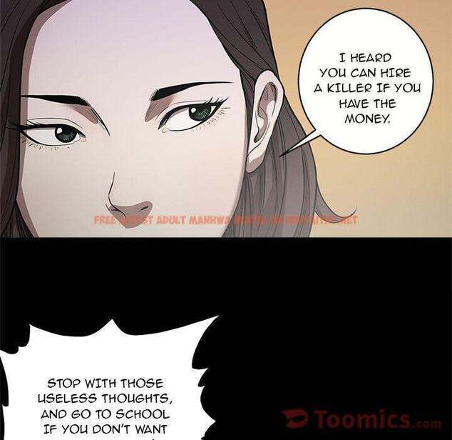 Read Hentai Image 96 112 in comic The V Squad - Chapter 10 - hentaitnt.net