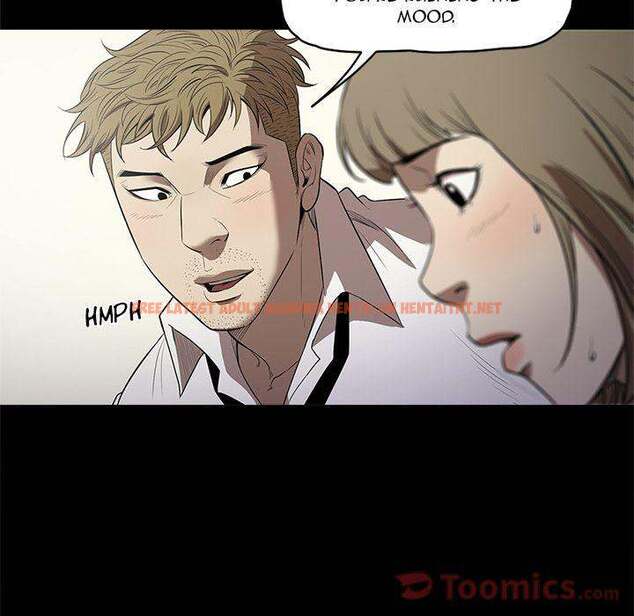 Read Hentai Image 100 107 in comic The V Squad - Chapter 11 - hentaitnt.net