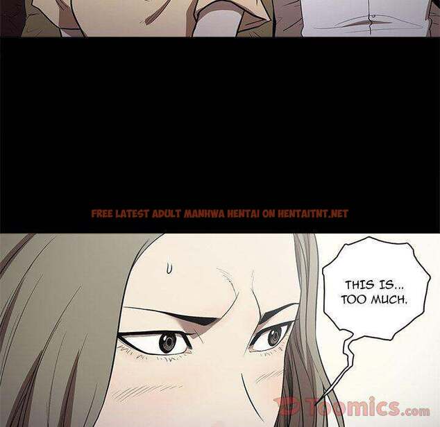 Read Hentai Image 102 107 in comic The V Squad - Chapter 11 - hentaitnt.net