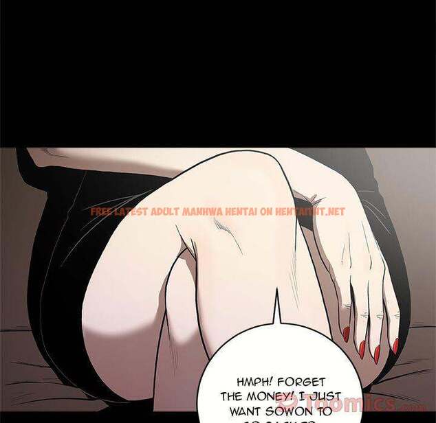 Read Hentai Image 51 107 in comic The V Squad - Chapter 11 - hentaitnt.net