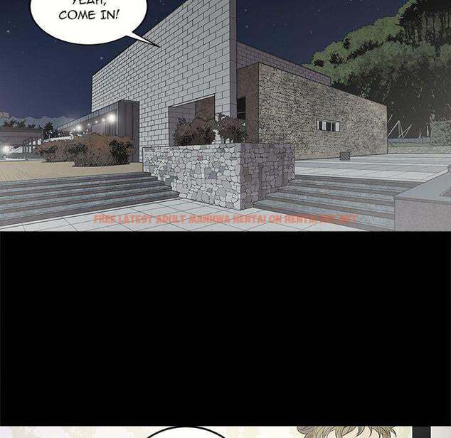 Read Hentai Image 59 107 in comic The V Squad - Chapter 11 - hentaitnt.net