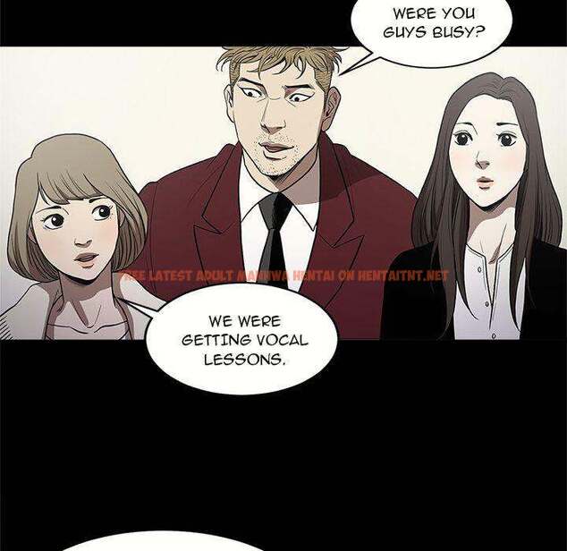 Read Hentai Image 66 107 in comic The V Squad - Chapter 11 - hentaitnt.net