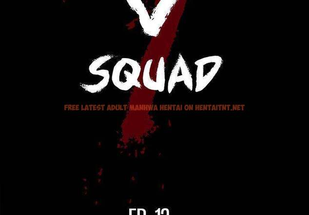 Read Hentai Image 2 102 in comic The V Squad - Chapter 12 - hentaitnt.net