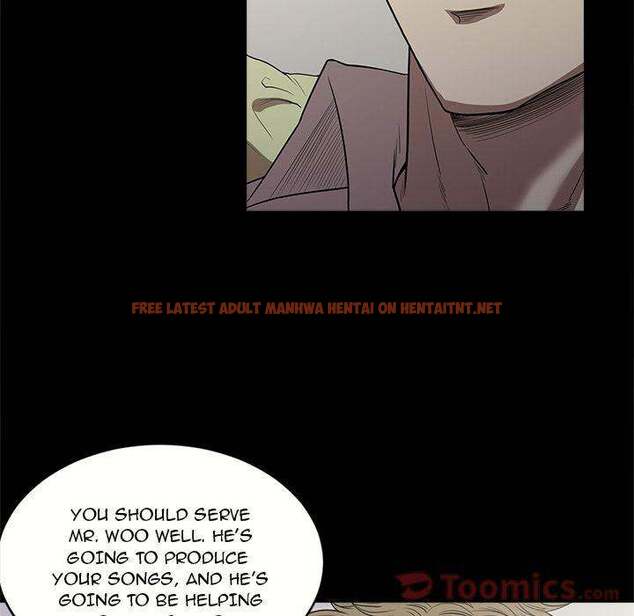 Read Hentai Image 22 102 in comic The V Squad - Chapter 12 - hentaitnt.net