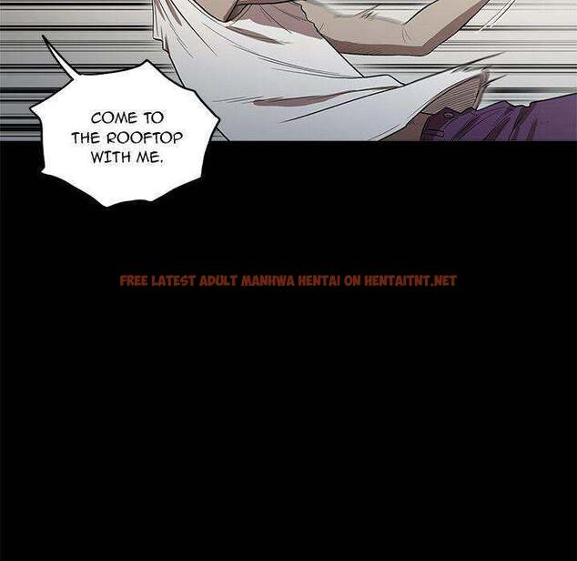 Read Hentai Image 38 102 in comic The V Squad - Chapter 12 - hentaitnt.net