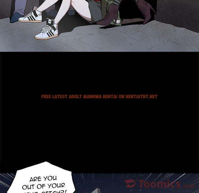 Read Hentai Image 5 102 in comic The V Squad - Chapter 12 - hentaitnt.net