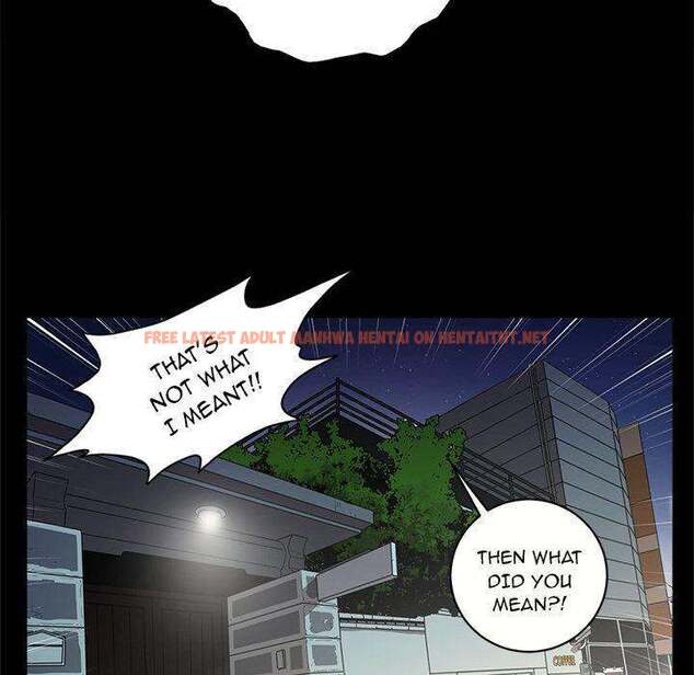 Read Hentai Image 51 102 in comic The V Squad - Chapter 12 - hentaitnt.net