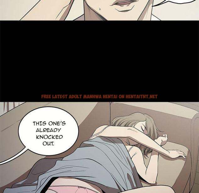 Read Hentai Image 71 106 in comic The V Squad - Chapter 12 - hentaitnt.net