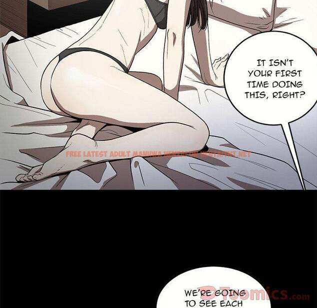 Read Hentai Image 74 106 in comic The V Squad - Chapter 12 - hentaitnt.net