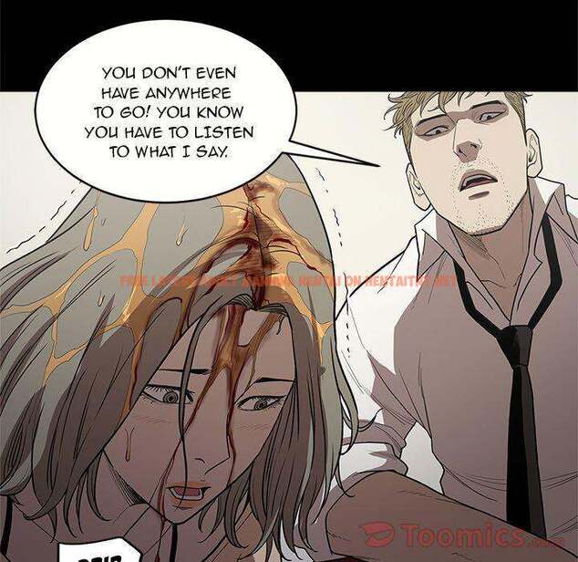 Read Hentai Image 9 102 in comic The V Squad - Chapter 12 - hentaitnt.net