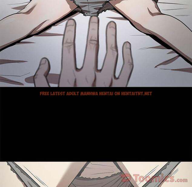 Read Hentai Image 92 106 in comic The V Squad - Chapter 12 - hentaitnt.net