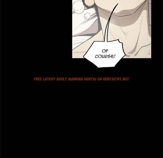 Read Hentai Image 11 101 in comic The V Squad - Chapter 13 - hentaitnt.net