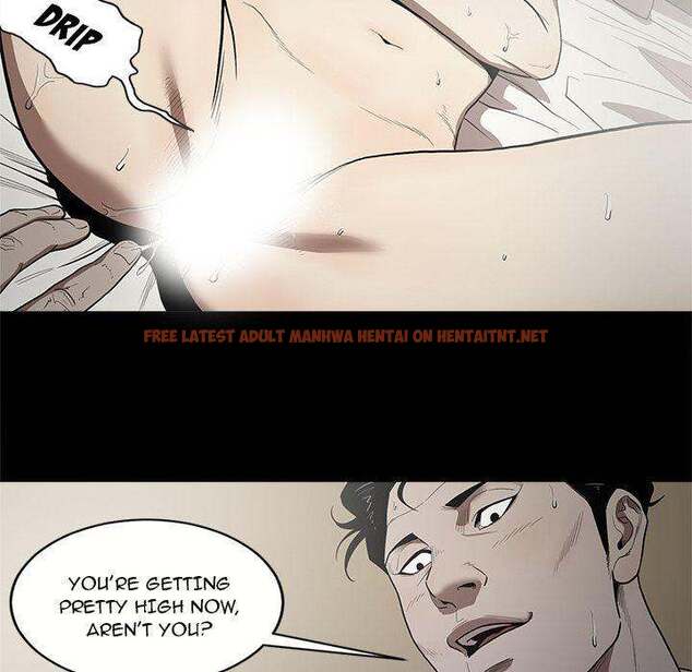 Read Hentai Image 18 101 in comic The V Squad - Chapter 13 - hentaitnt.net